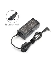 Acer ile Uyumlu Aspire P3-171  Adaptör, Şarj Aleti Cihazı (Çok Renkli)