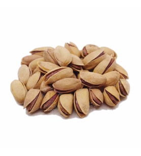 Antep Fıstığı 250 G