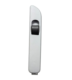 DÜĞME CAM AÇMA CANTER 711 05-07 ÖN RH
