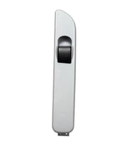 DÜĞME CAM AÇMA CANTER 711 05-07 ÖN RH