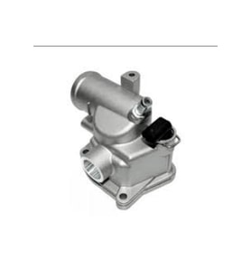 Mercedes W202 Termostat OM611 87C A6112000015 Wender