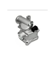 Mercedes W202 Termostat OM611 87C A6112000015 Wender