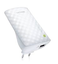 TP-LINK RE200(EU) AC750 750Mbps PRİZ TİPİ MENZİL GENİŞLETİCİ