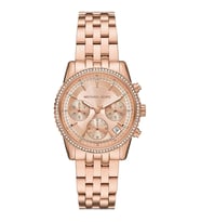 Michael Kors MK7531