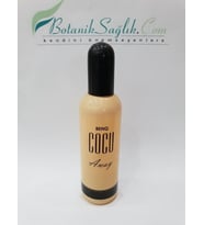 Cocu Parfüm Away K27 - 50 Ml