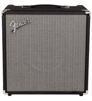Fender Rumble 40 V3