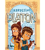 Kardeşim Platon