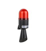 SNT-B711-1K Işıklı Sesli Tepe Lambası