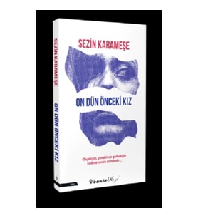 On Dün Önceki Kız