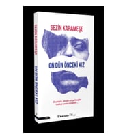On Dün Önceki Kız