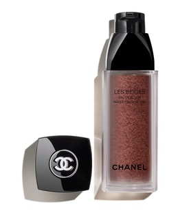 Chanel Les Beıges Likit Allık Intense Light Peach