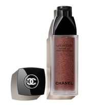 Chanel Les Beıges Likit Allık Intense Light Peach