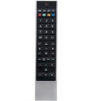 Vestel-Seg-Nexon-Techwood RC-1910 Lcd Led  Tv Uyumlu Kumanda
