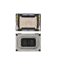 Oppo A91 İle Uyumlu İç Kulaklık