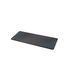 MP-3070 300x700mm Gaming Mouse Pad  Kaymaz Taban  Dikişli Kenar  Extended Desk Mat (Klavye+Mouse)