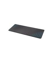 MP-3070 300x700mm Gaming Mouse Pad  Kaymaz Taban  Dikişli Kenar  Extended Desk Mat (Klavye+Mouse)