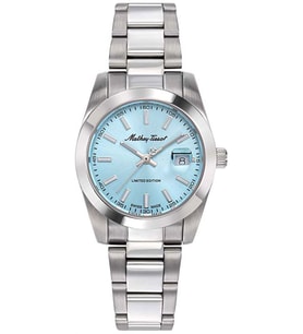 Mathey Tissot D451BU