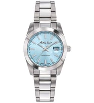 Mathey Tissot D451BU