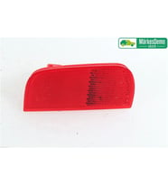 Reflektör Tampon Cıvıc 16-21 Fc5 Arka Sağ (Oem No: 33505-Tea-T01)