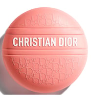 Dior Le Baume - El, Dudak Ve Vücut Balmı 50 Ml