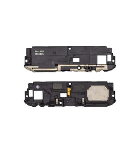 Redmi Note 5 Uyumlu Buzzer Hoparlör Zil Hoparlör