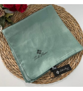 Silk Home Kristal Eşarp LKS0329