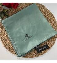Silk Home Kristal Eşarp LKS0329