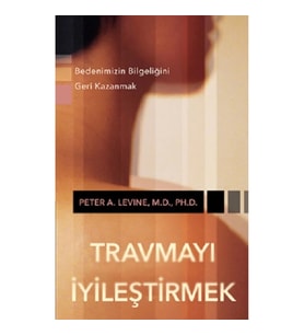 Travmayı İyileştirmek