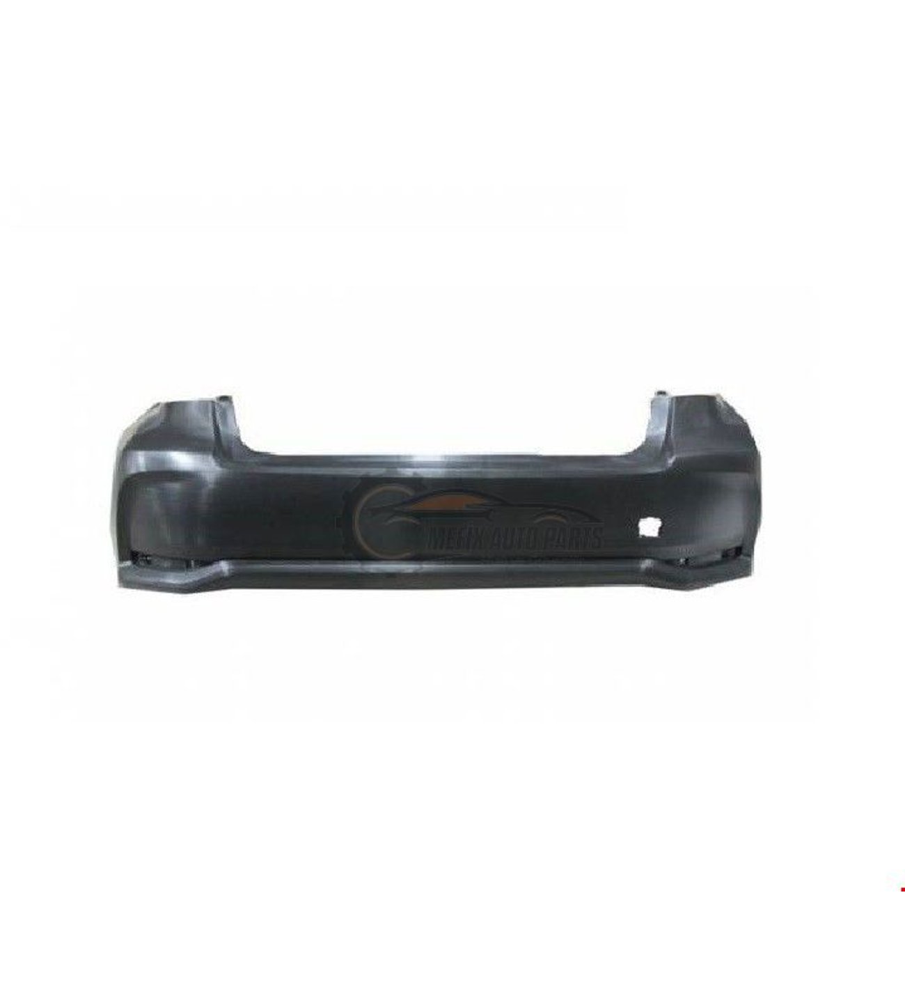 TOYOTA - ARKA TAMPON COROLLA 2019- - 52159-0Z953