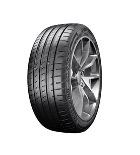 245/35R19 93Y XL Sport Peak (871582) CROSSWIND Yaz Lastigi 2025