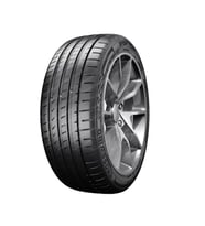 245/35R19 93Y XL Sport Peak (871582) CROSSWIND Yaz Lastigi 2025