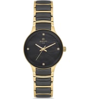Hislon QL110T-04SG