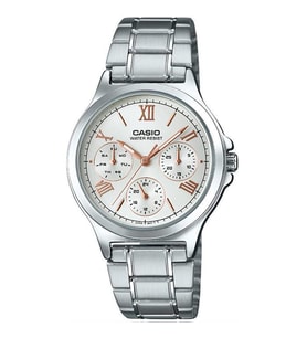 CASIO LTP-V300D-7A2UDF