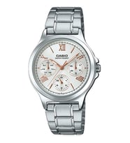 CASIO LTP-V300D-7A2UDF