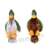 Eastland Peluş Ördek 30 Cm
