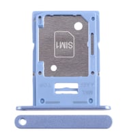 Samsung Uyumlu Galaxy A15 4G Sim Kart Tepsisi SM-A155F (Mavi)