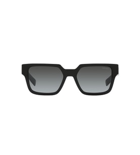 Prada  03ZS 1AB06T 54-19 Unisex  Güneş Gözlüğü