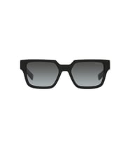 Prada  03ZS 1AB06T 54-19 Unisex  Güneş Gözlüğü
