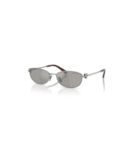 Tiffany 3115 60036G 56-17 Güneş Gözlüğü