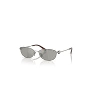 Tiffany 3115 60036G 56-17 Güneş Gözlüğü
