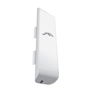 UBIQUITI (UBNT) NANOSTATION NSM2 11dbi 150mbps 2.4ghz 13 km Harici Access Point
