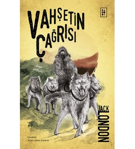 Vahşetin Çağrısı