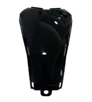 CF SR 250 Depo Arka Grenaj Siyah Euro 5 Model Orjinal