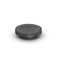 Jabra Speak2 55 Ses Konferans Cihazı