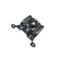 Renault Clio 5 Hb 20/23 Kaput Ki·li·t Destek Sacı (Eagle Body) 