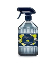 Pereja Misket Limonlu Oda Spreyi 500 ml