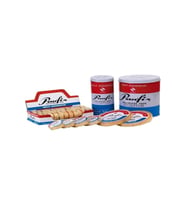 Bant 12*33 Mt 12 Li
