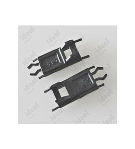 BMW E36 E39 E46 2 Adet Sunroof Akrep Ayağı / Bakaliti 18069