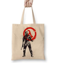 Half Life Bez Çanta Uzun Saplı