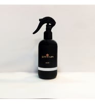 Zayna Musk Home Scent Kumaş ve Oda Kokusu 250 ml